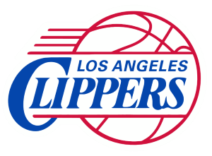 Clippers Logo 2