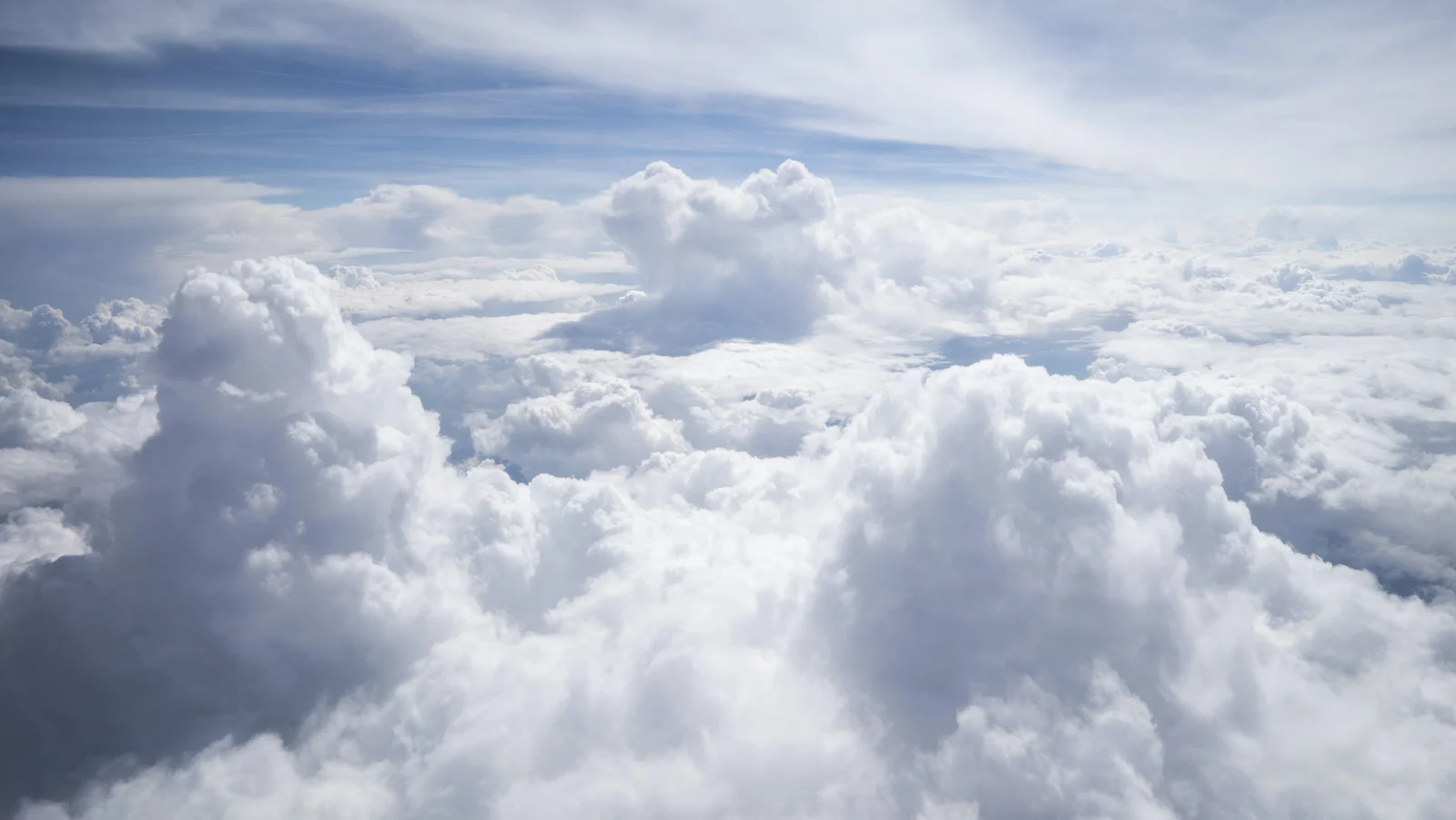 Cloud
