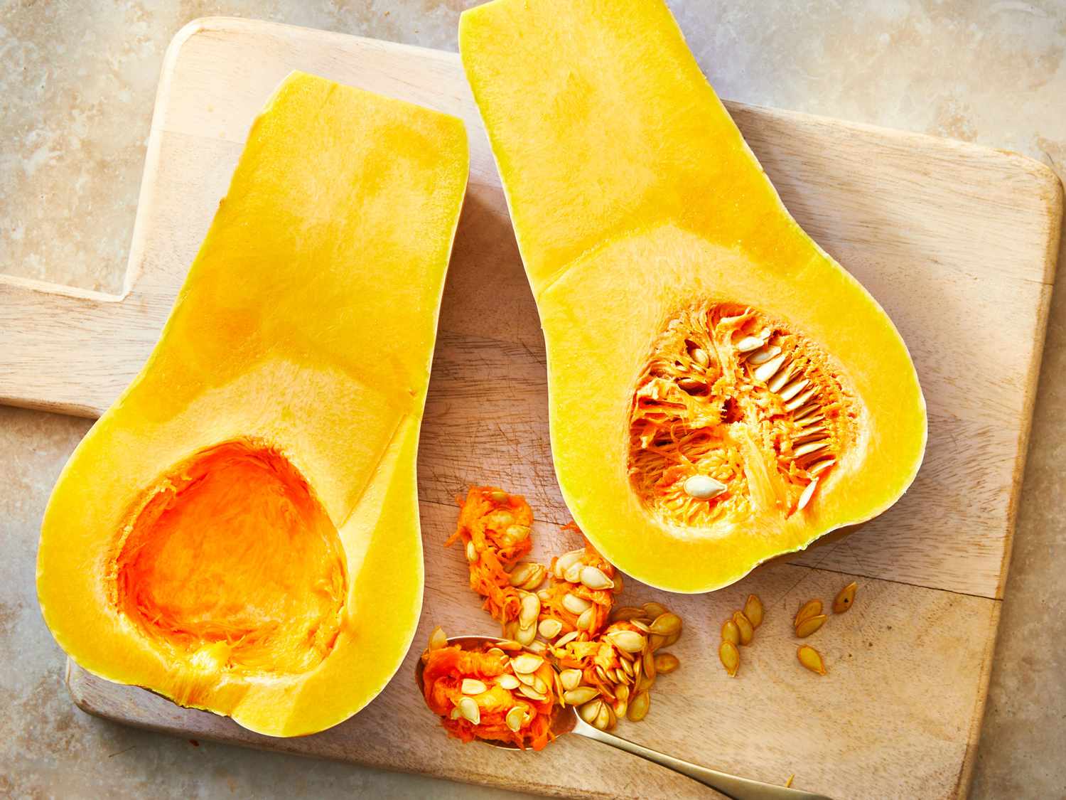 Roasted Butternut Squash 003 a6f4a32d9f7c4af38f039df5d9b4f1a1