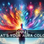 aura feayured