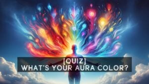 aura feayured
