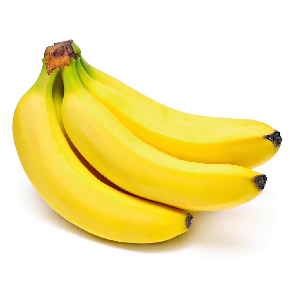 banana1