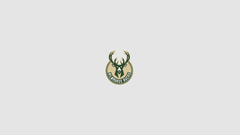 bucks
