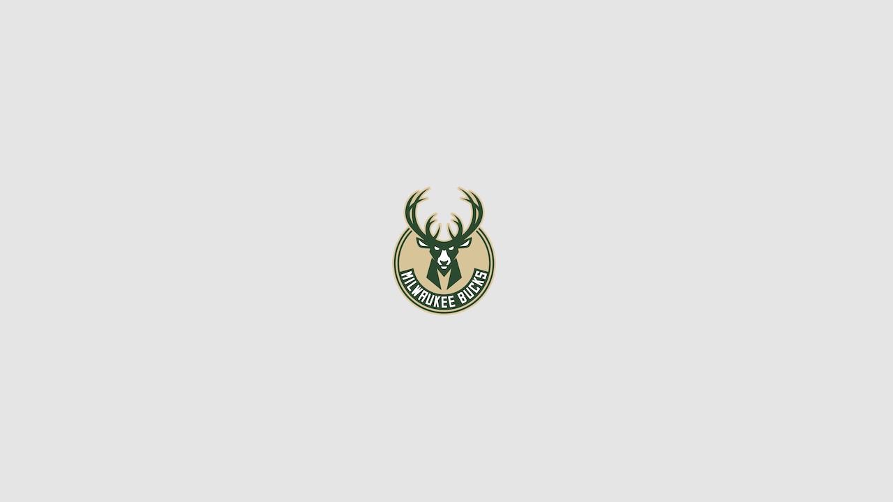 Milwaukee Bucks Team Colors