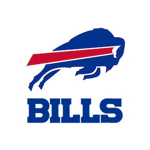 buffalo bills