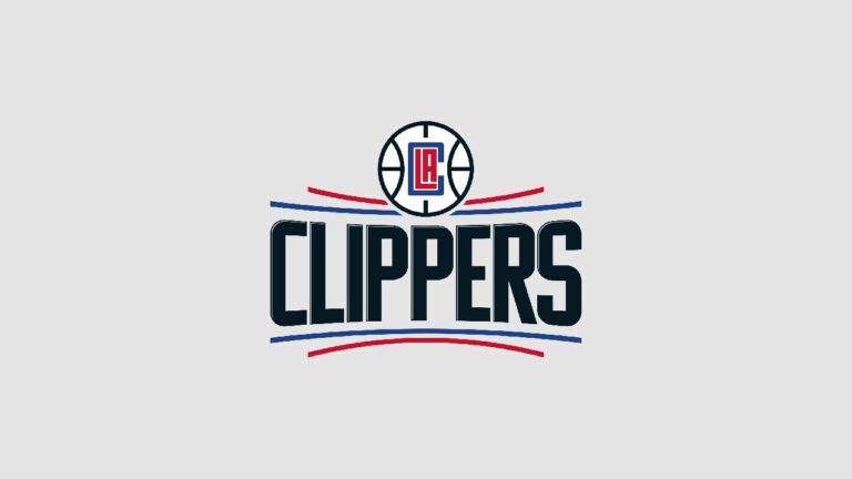 clippers 2