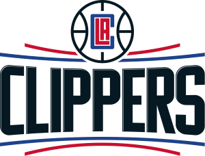 Clippers Logo 1