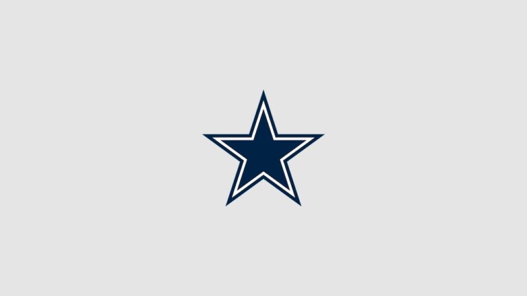 dallascowboys