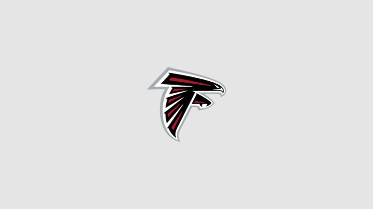 falcons