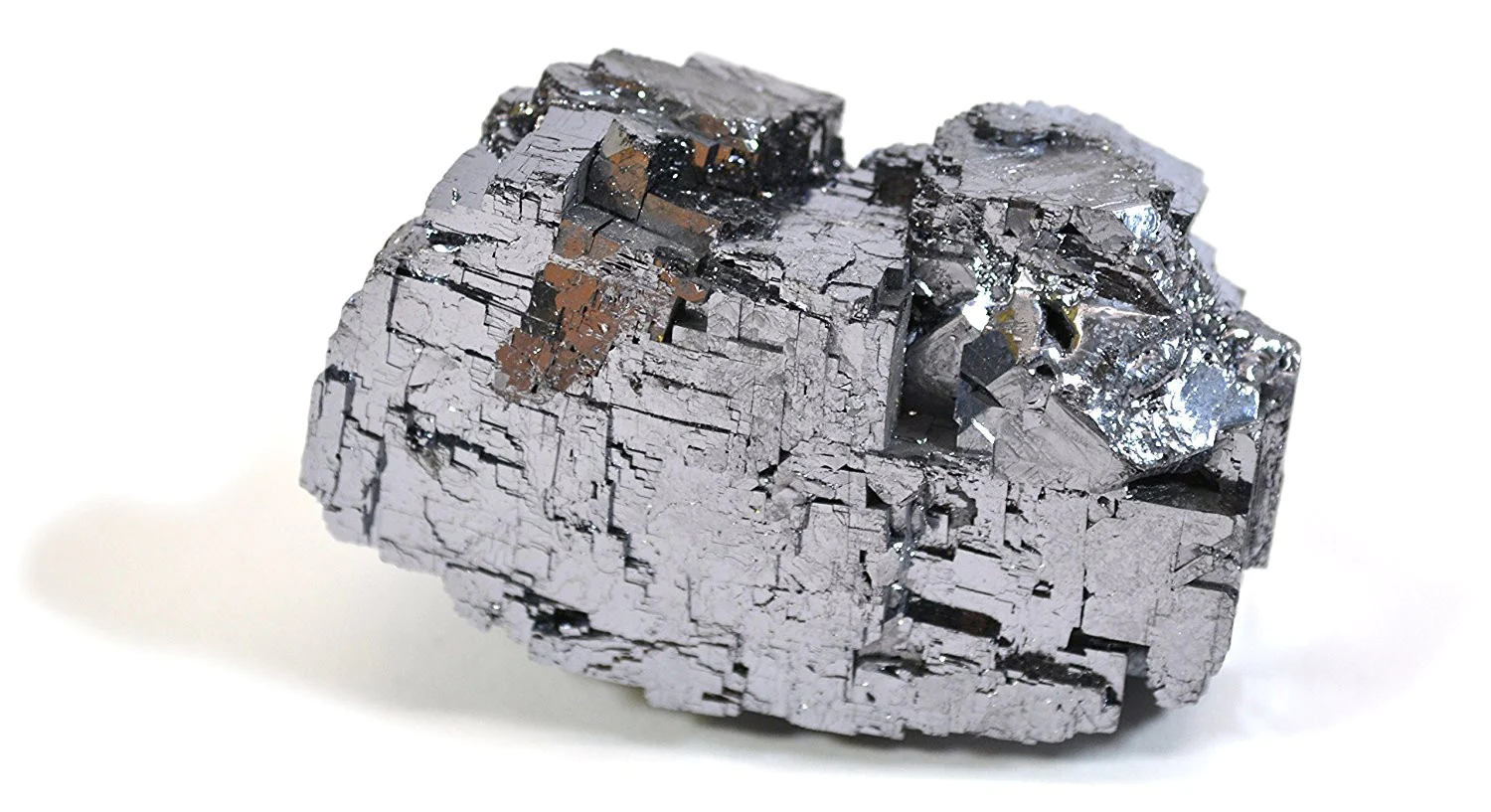galena