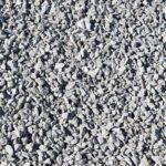 gray things