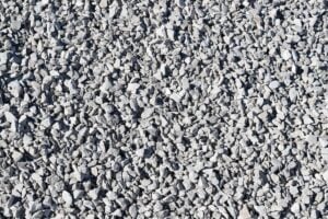 gray things