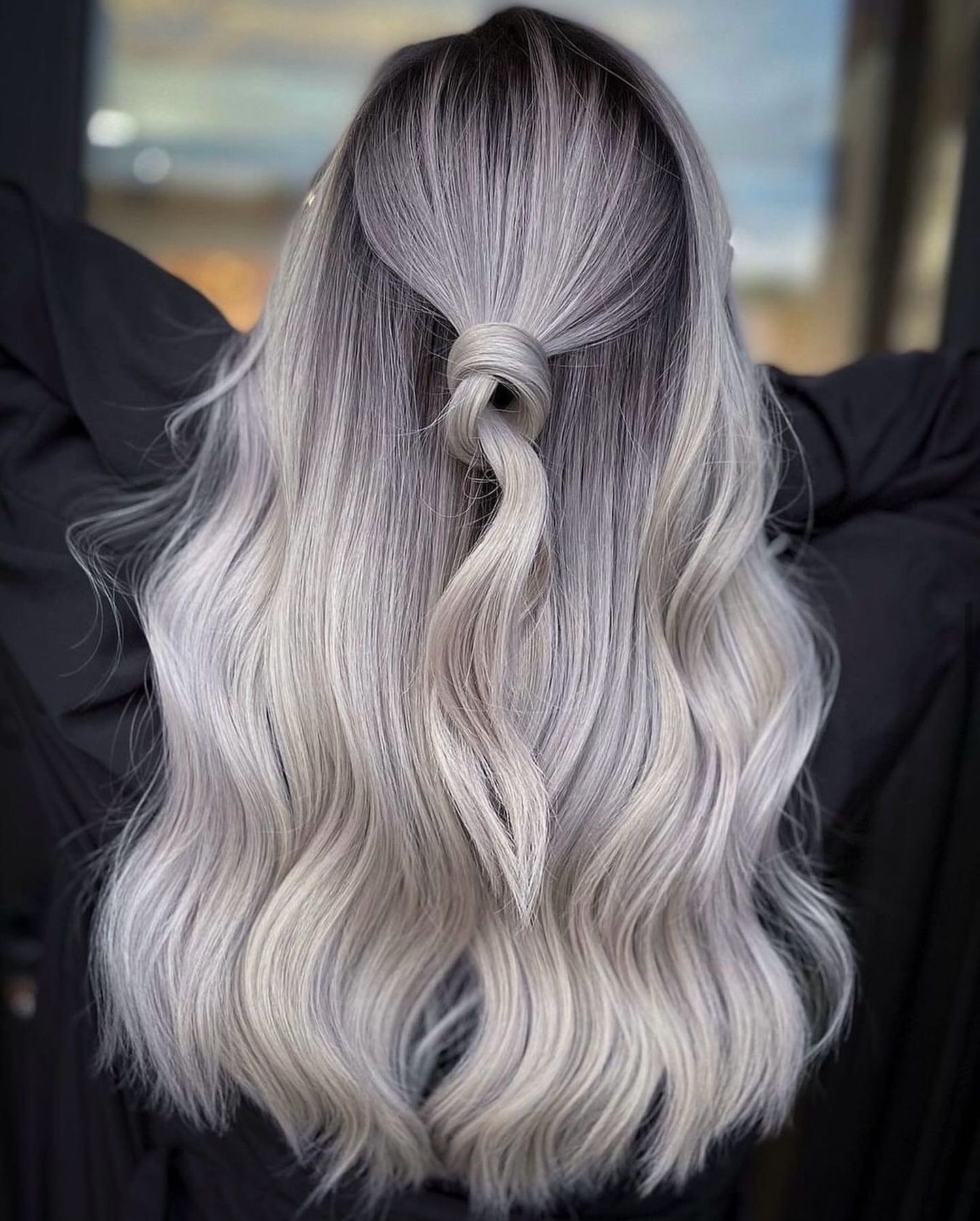 image 1272950
