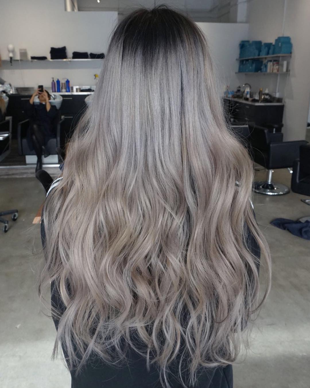 image 8419947