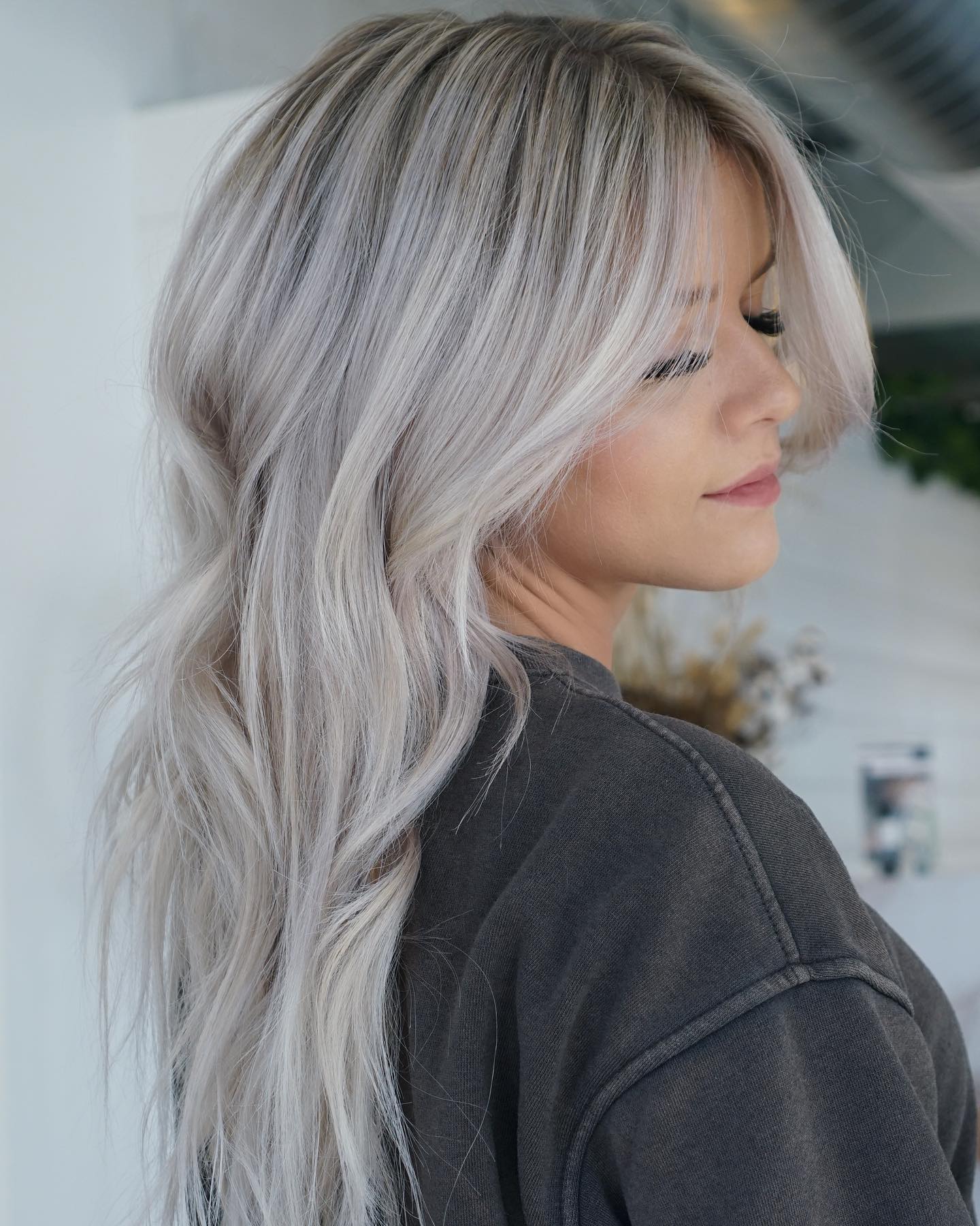 image 9384066