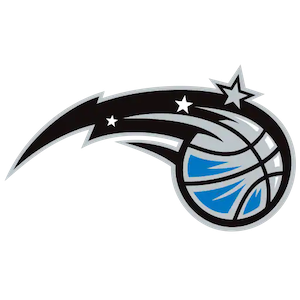 magic icon logo copy