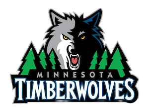 minnesota timberwolves5560