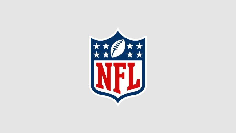 nfl