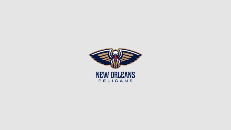 pelicans