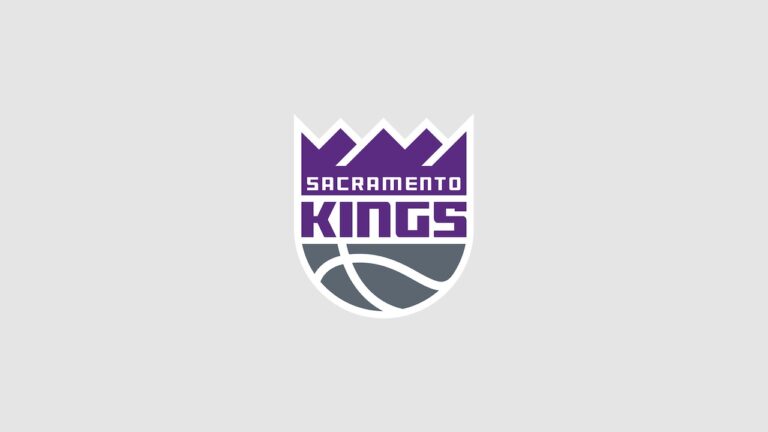 skings
