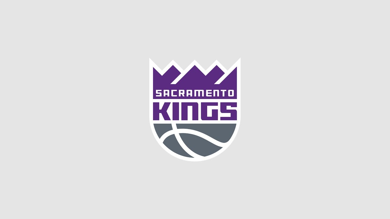 Sacramento Kings Team Colors