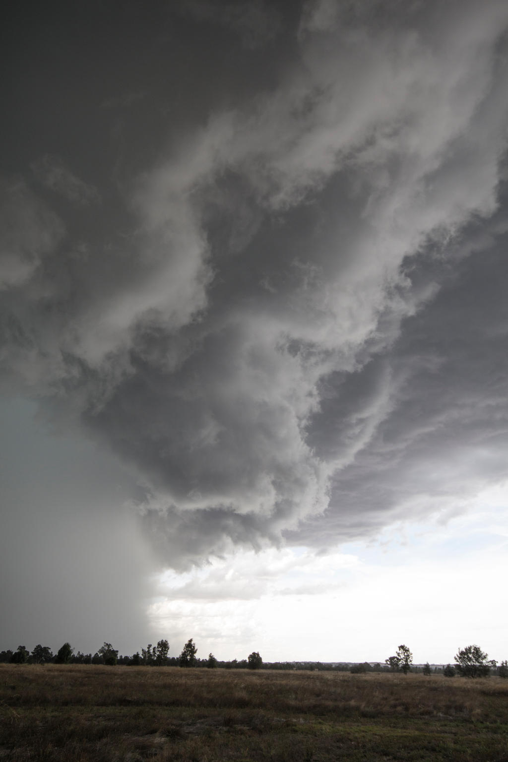 stormy sky vertical by lindalees d7ejx5v fullview