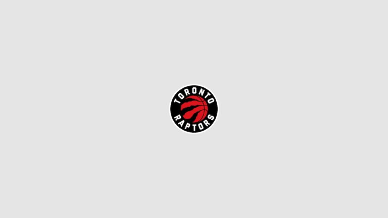 torontoraptors