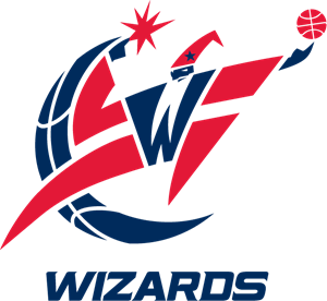 washington wizards logo 24AD777BE1 seeklogo.com