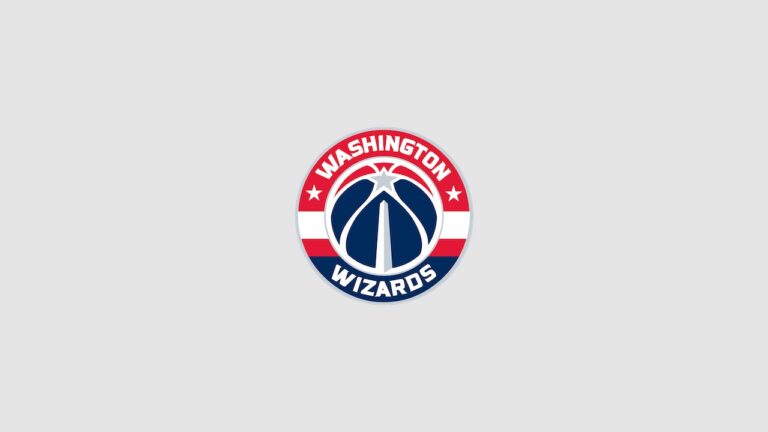 washington2