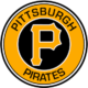 Pittsburgh Pirates Team Colors & Symbolism |Color Psychology