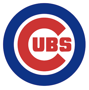 Chicago Cubs logo.svg