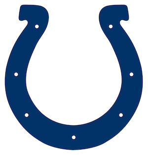Indianapolis Colts logo.svg