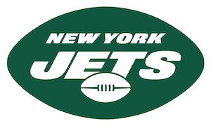 New York Jets logo.svg