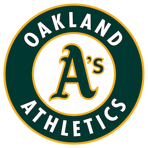 Oakland As logo.svg