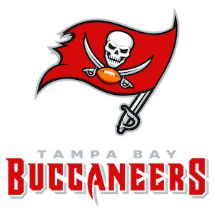 Tampa Bay Buccaneers