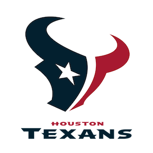 Texans Logo PNG Image