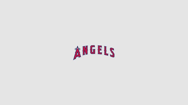angels