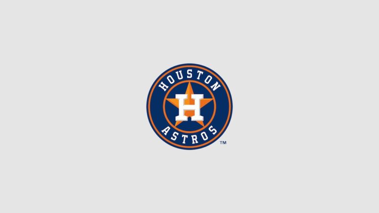 astros