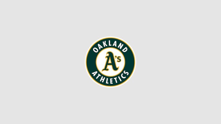 athletics