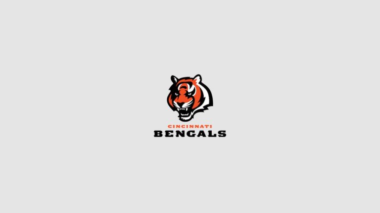 bengals