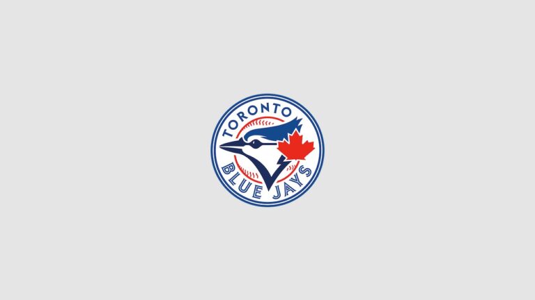blue jays