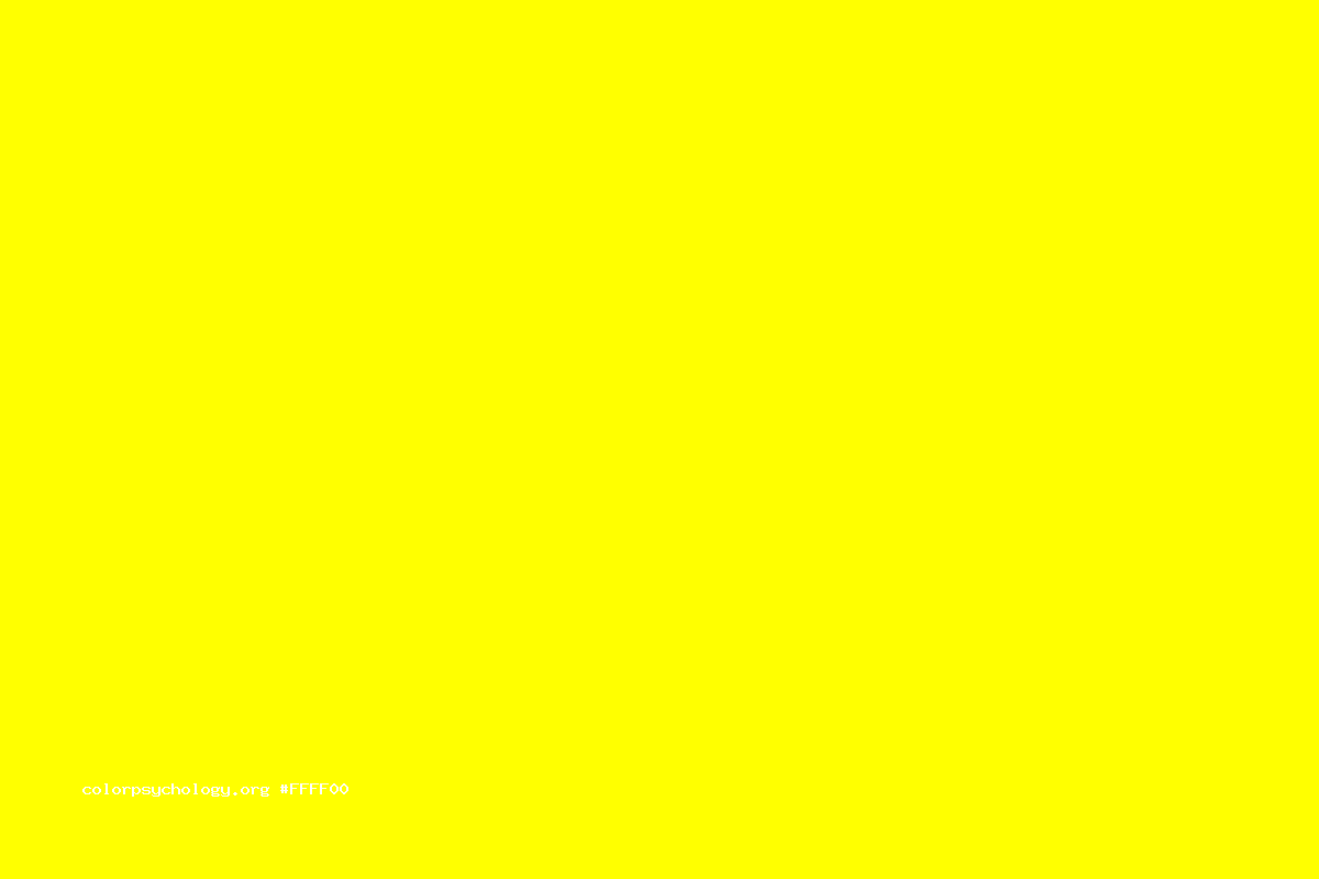 brightyellow