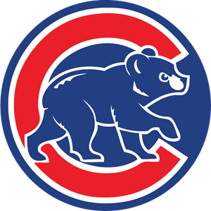 chicago cubs logo CE29653727 seeklogo.com