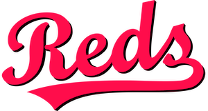 cincinnati reds 05 1