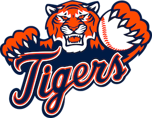 detroit tigers 15 1