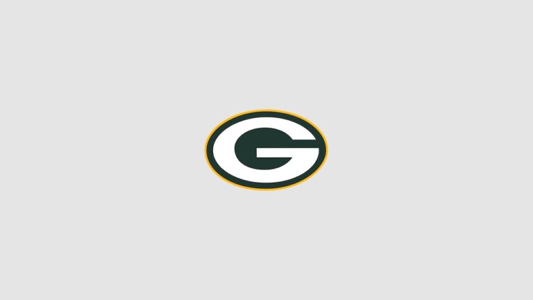 gpackers