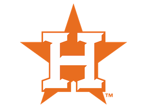 houston astros logo 09 freelogovectors.net