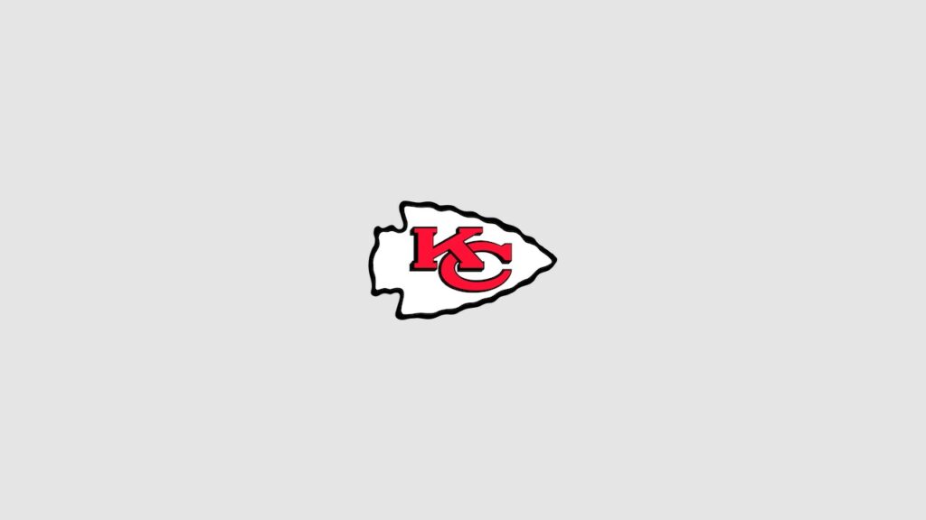 Kansas City Chiefs Team Colors Color Psychology