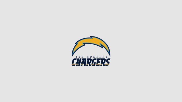 Los Angeles Chargers Team Colors - Color Psychology