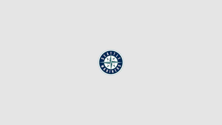 mariners